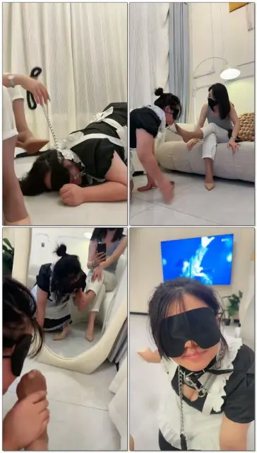 【辣吃多的辣姐s】TJ姆苟首播