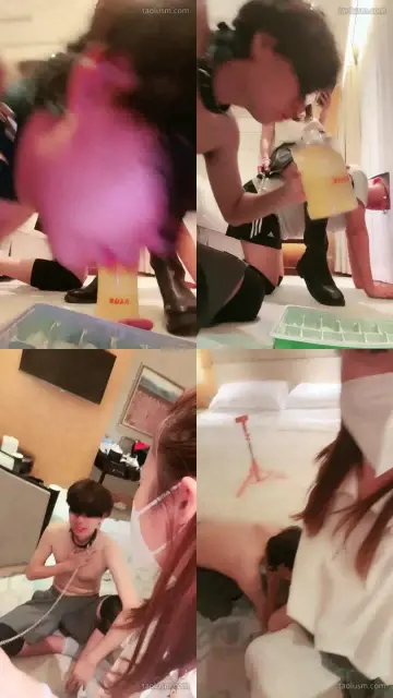 【语阳】TJ一升升水＋直接