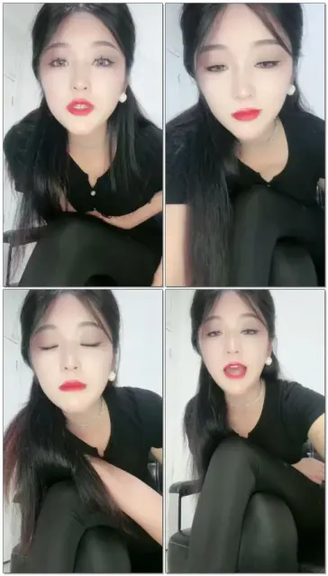 【薯条S】第一视角辱母专场