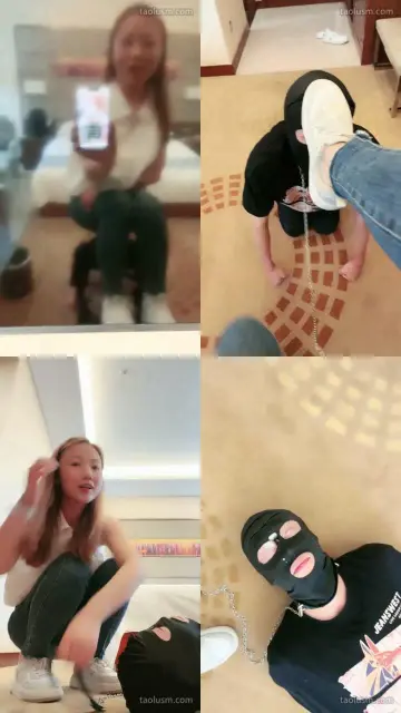 【语阳】治疗劲椎病患者口水赏赐