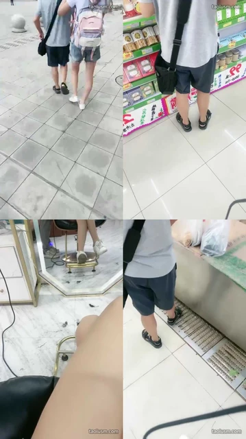 【喬家大院】乘坐高铁押解从昆明押送返回囚舍