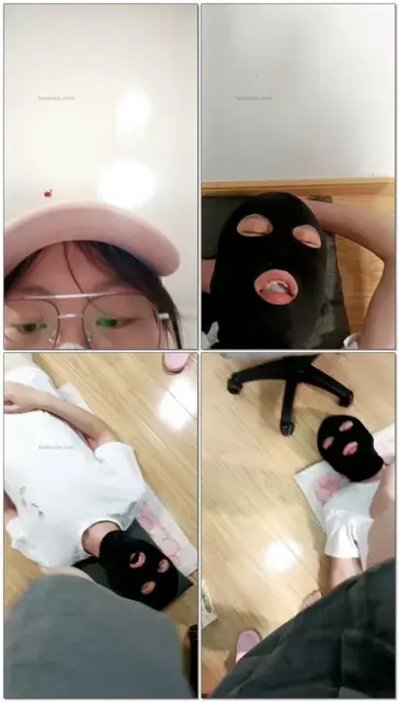 【南京欣欣s】bbw女主爆虐瘦奴