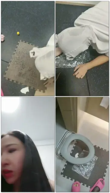 【苏州江南S】上课