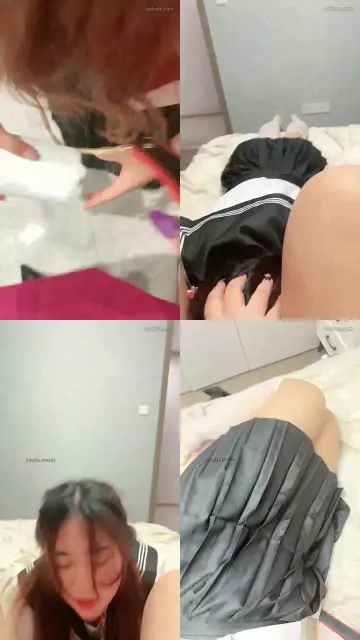 【July】女幕伺候上厕所舌头侍奉专场