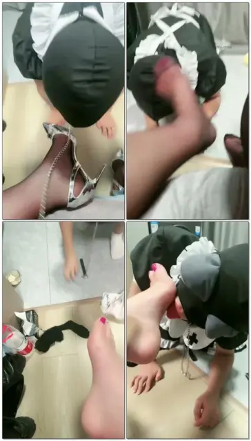 【璐小主双s】男大首调喂食打手板喝生水