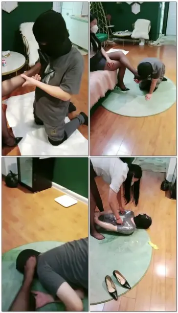 【潍坊潍县萝卜】烟台大表姐S