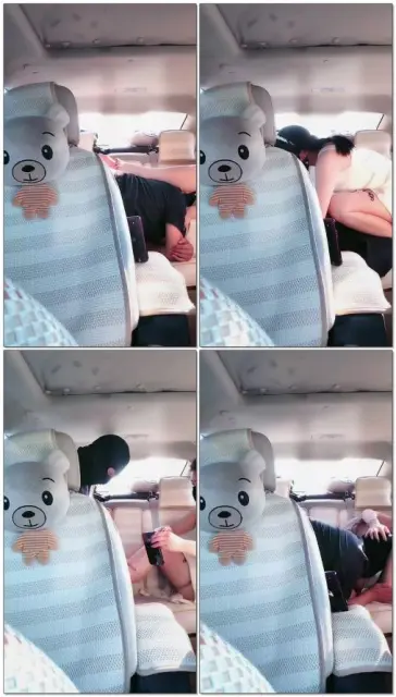 【长沙小雪S】贱货户外吓到阳痿脚沾沙子舔干净（下）