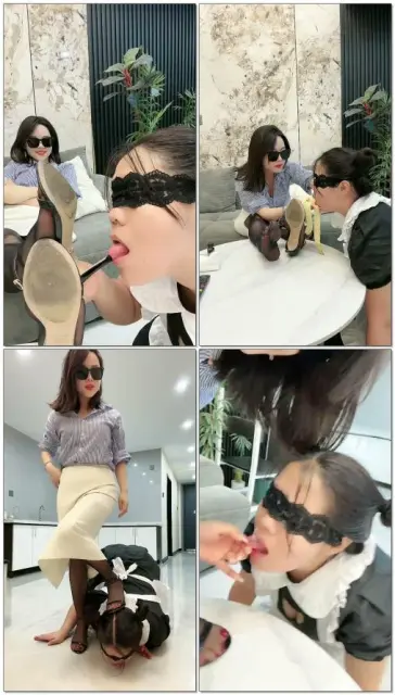 【辣吃多的辣姐s】TJ小骚碧池