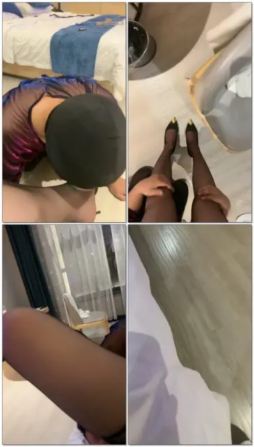 【诺一】调女装骚狗骚狗滚进来