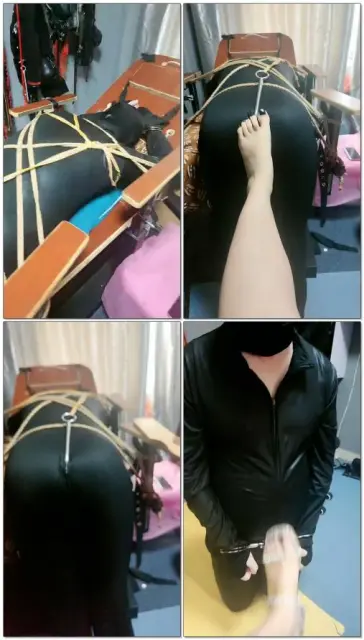 【东营天香百合】体罚