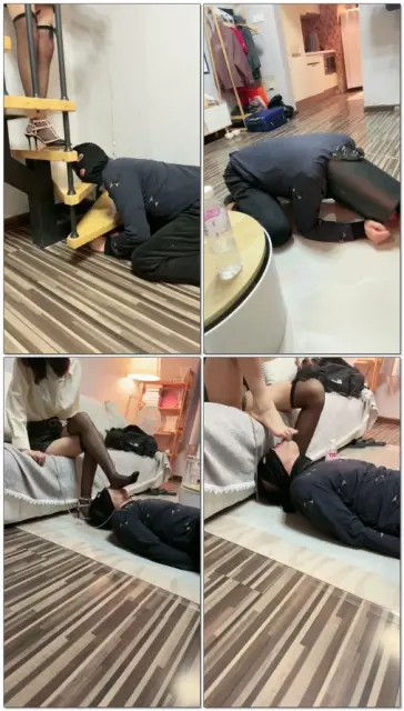 【Da猫】暴力首调文文公