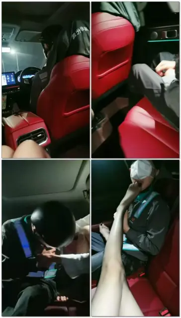 【皮皮SS】开发帅哥代价千人围观强制开发