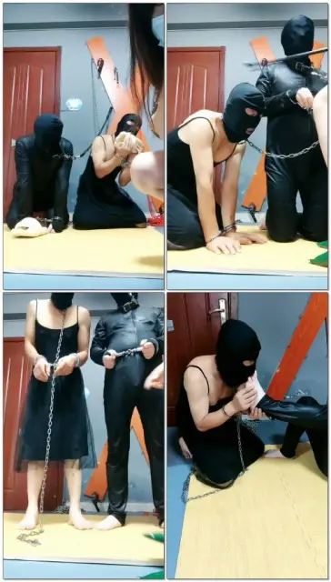 【东营天香百合】欢欢乐乐来了