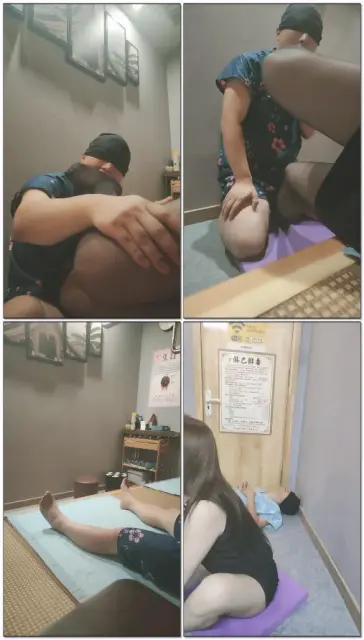 【沈阳泰丽s】沈阳泰丽TJ