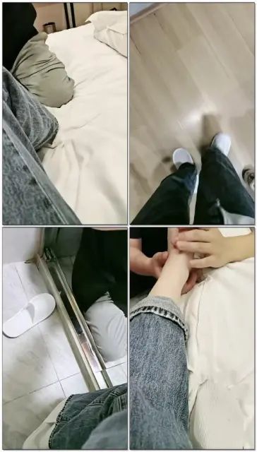 【桉】调教贱狗