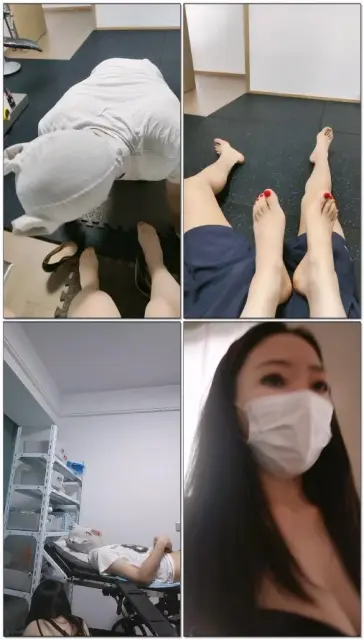 【苏州江南S】骑马遛狗全体重坐脸窒息圣水菊花塞住