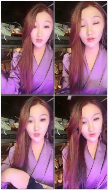 【艾斯陆路吖】第一视角抓到同事偷丝袜羞辱傻b威胁强迫下跪最后倒计时