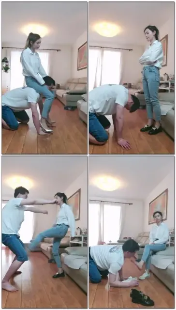 【紫烟s】暴力提档