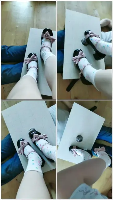 【桉】新玩具踩踏板