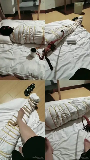 【小米大大S】盐城木乃衣