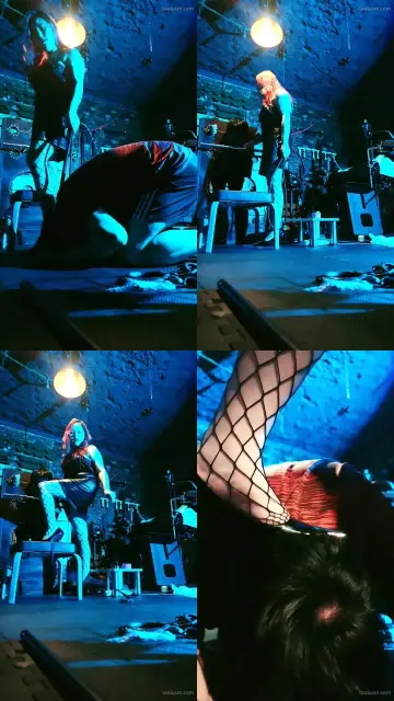 【南京月神S】严厉逼迫大型木伽强制香水rs