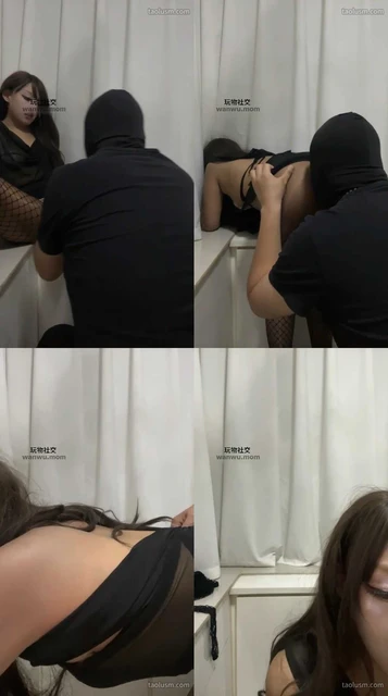 【aiu】出轨前男友第六集