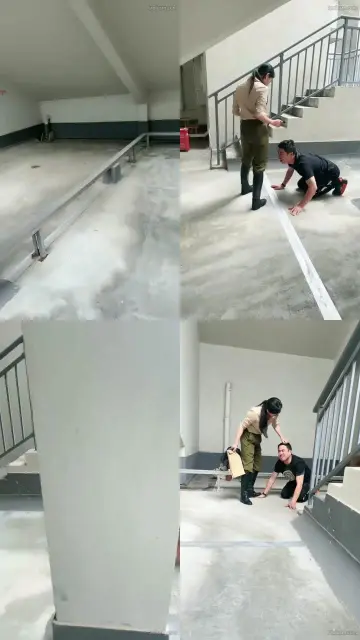 【爱丽丝S】女军官抓到叛党