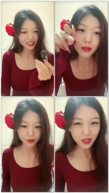 【佳佳sama】第一视角草泥马重度香水场让你変成爸爸的废物