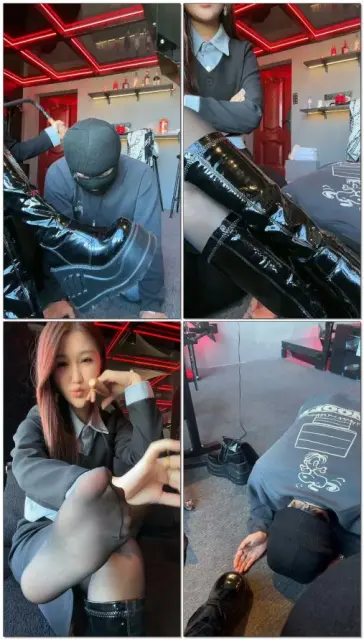 【艾斯陆路吖】引导新手入门