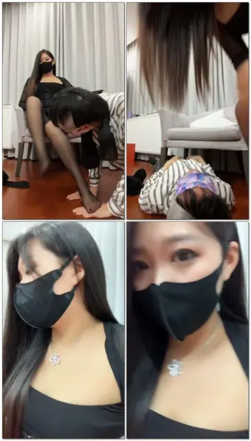 【若依】整理一下表弟