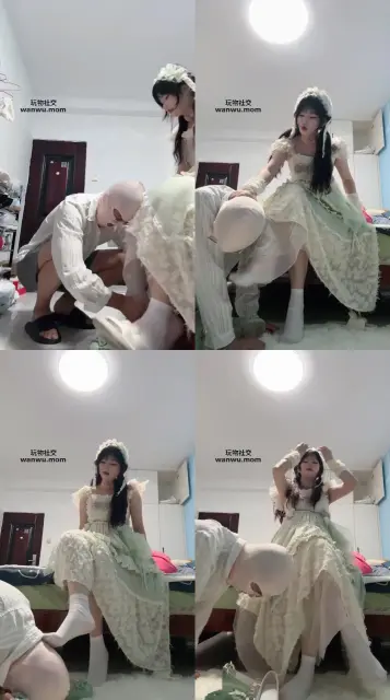 【六六S】男友是M剧情调