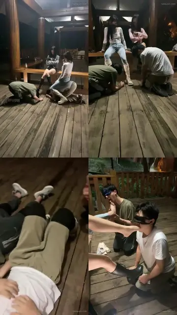 【重庆伊晨s】户外圣水