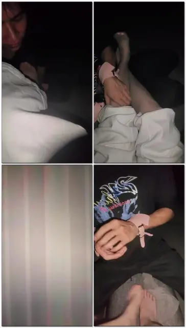 【茶熹】公园玩狗