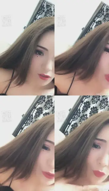 【妆主大大】直播 你是根JB不知道吗