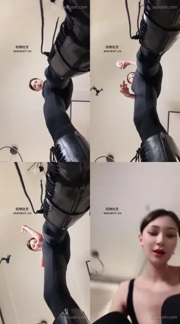 【艾琳】胯下实名羞辱🚦