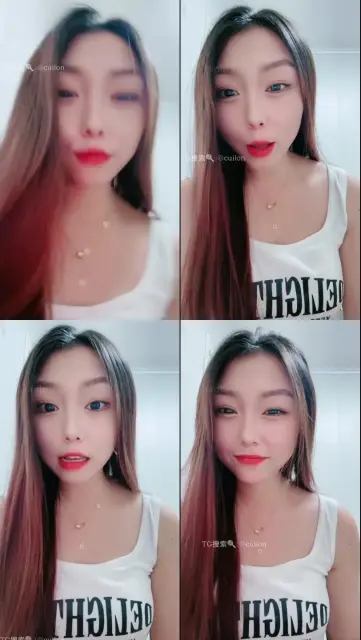 【嫦曦】辱全家第二弹大孝子场