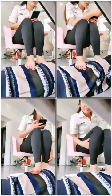 【女s榆林默主】调教狗奴