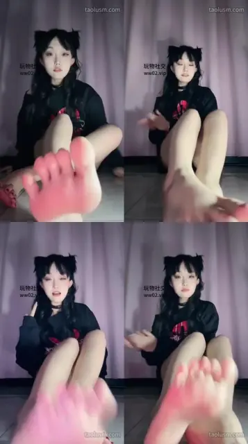 【酥酥】高强度寸止接清空精囊🖕