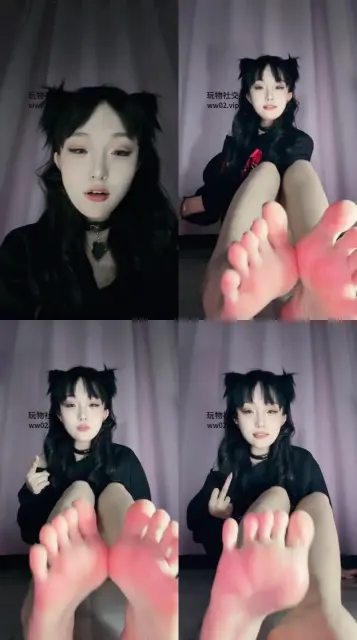 【酥酥】高强度寸接清空精囊（下）