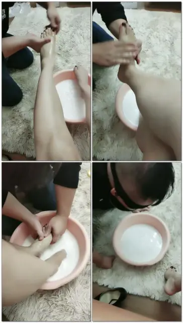 【御妈大大】调教狗奴