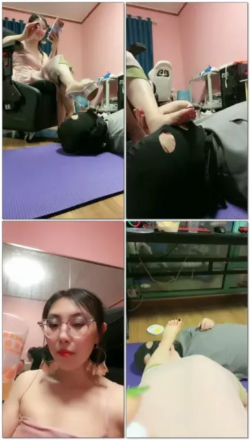 【总攻大人S】我是主宰，你是臣服！