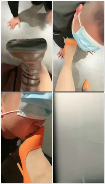 【颜值S】收拾尿壶圣水烟灰缸