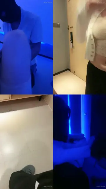 【黛樱】应聘家奴扇耳光扇哭了跑路了