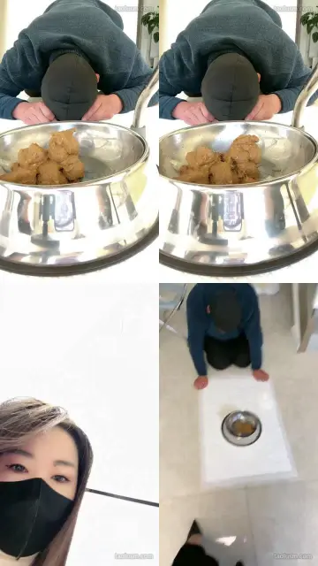 【辣吃多的辣姐s】舌尖上的黄金最新鲜的食材无需烹饪