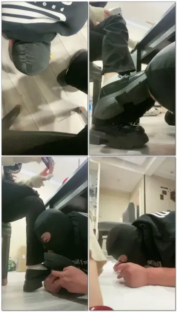 【Ease殿下】升水tj