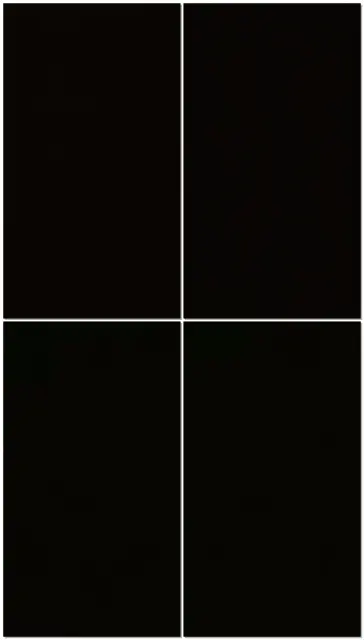 【佳佳s】圈养第一天的洗脑