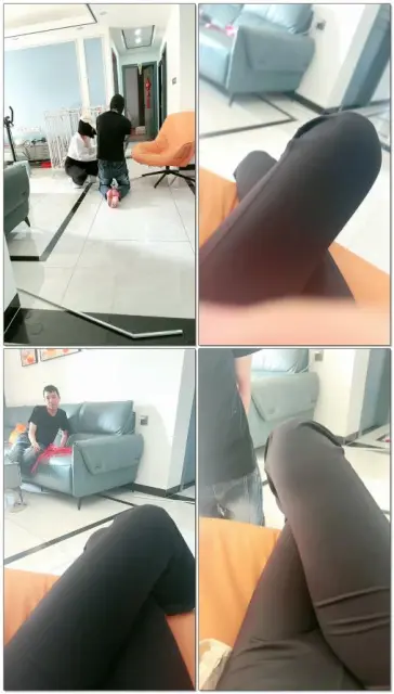 【黛樱】强制关了36个小时笼子，放出来暴打打断三条棍子