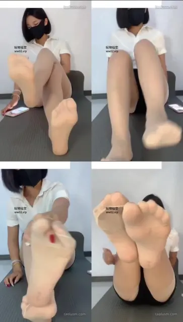 【苏苏s】🚥寸止持续速度撸