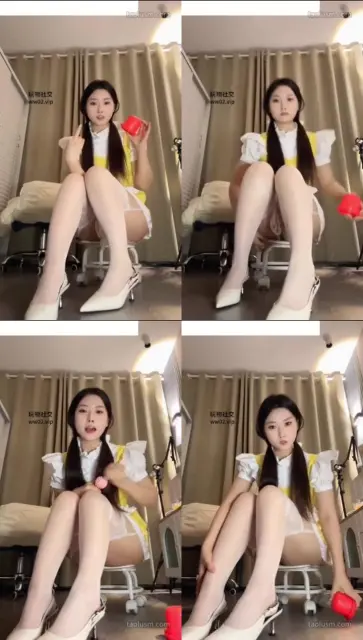 【婉婉大魔王】骰子🎲红绿灯🚥