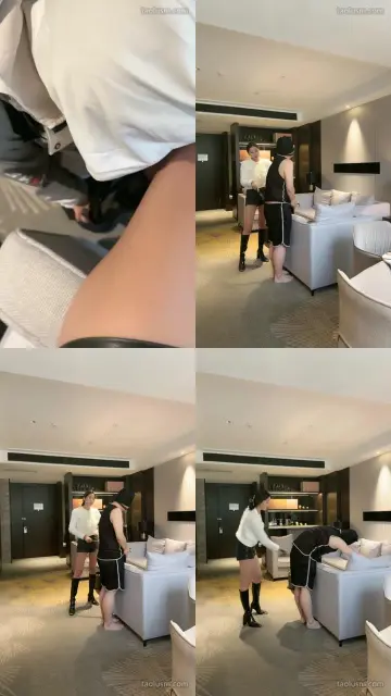 【沅芷大人s】SP鞭打